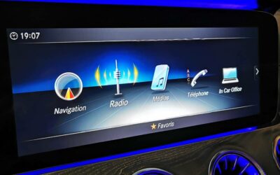 mercedes_classe-cls-400d-4matic-9g-tronic_amg-line_35