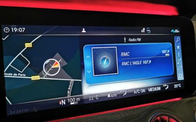 mercedes_classe-cls-400d-4matic-9g-tronic_amg-line_36