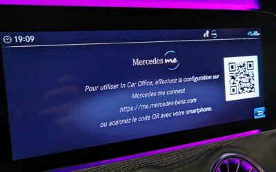 mercedes_classe-cls-400d-4matic-9g-tronic_amg-line_37