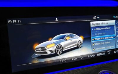 mercedes_classe-cls-400d-4matic-9g-tronic_amg-line_38