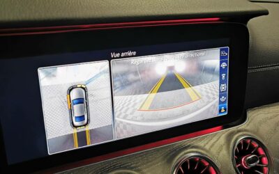 mercedes_classe-cls-400d-4matic-9g-tronic_amg-line_39