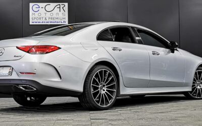 mercedes_classe-cls-400d-4matic-9g-tronic_amg-line_4