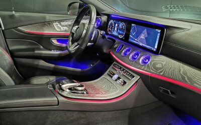 mercedes_classe-cls-400d-4matic-9g-tronic_amg-line_40