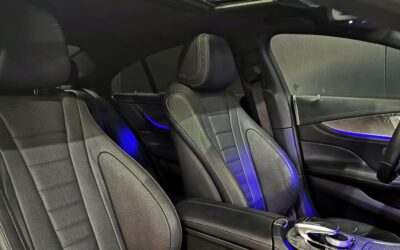 mercedes_classe-cls-400d-4matic-9g-tronic_amg-line_41