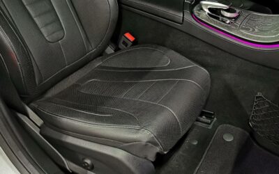 mercedes_classe-cls-400d-4matic-9g-tronic_amg-line_42