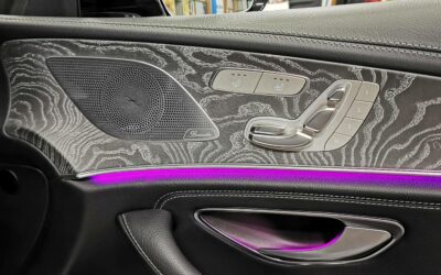 mercedes_classe-cls-400d-4matic-9g-tronic_amg-line_43