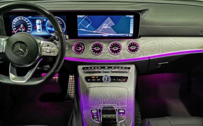 mercedes_classe-cls-400d-4matic-9g-tronic_amg-line_44