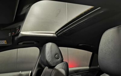 mercedes_classe-cls-400d-4matic-9g-tronic_amg-line_45