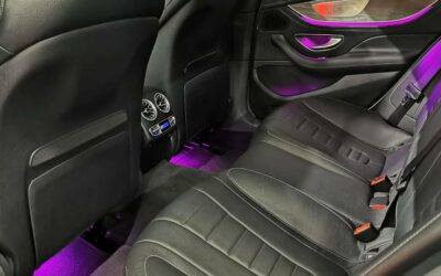 mercedes_classe-cls-400d-4matic-9g-tronic_amg-line_46