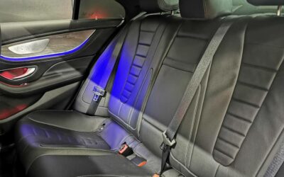 mercedes_classe-cls-400d-4matic-9g-tronic_amg-line_47