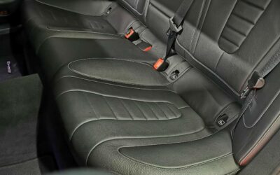 mercedes_classe-cls-400d-4matic-9g-tronic_amg-line_48