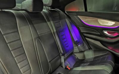 mercedes_classe-cls-400d-4matic-9g-tronic_amg-line_49