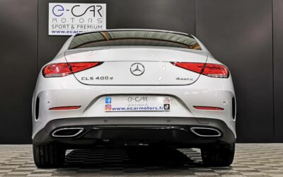 mercedes_classe-cls-400d-4matic-9g-tronic_amg-line_5