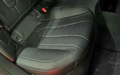 mercedes_classe-cls-400d-4matic-9g-tronic_amg-line_50