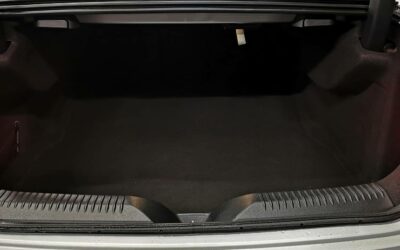 mercedes_classe-cls-400d-4matic-9g-tronic_amg-line_51