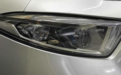 mercedes_classe-cls-400d-4matic-9g-tronic_amg-line_52