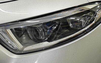 mercedes_classe-cls-400d-4matic-9g-tronic_amg-line_53