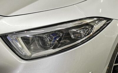 mercedes_classe-cls-400d-4matic-9g-tronic_amg-line_54