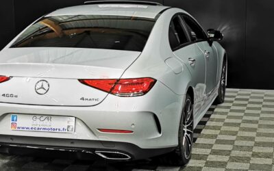 mercedes_classe-cls-400d-4matic-9g-tronic_amg-line_55