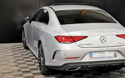 mercedes_classe-cls-400d-4matic-9g-tronic_amg-line_56