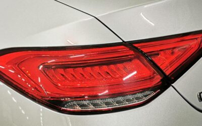 mercedes_classe-cls-400d-4matic-9g-tronic_amg-line_57