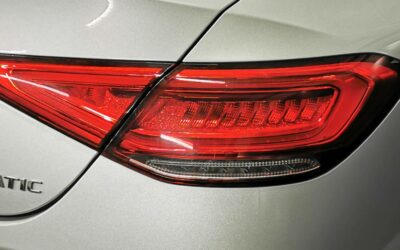 mercedes_classe-cls-400d-4matic-9g-tronic_amg-line_58