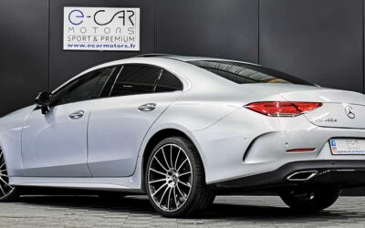 mercedes_classe-cls-400d-4matic-9g-tronic_amg-line_6