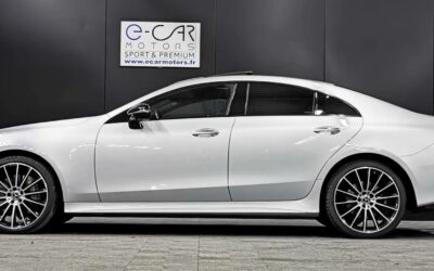 mercedes_classe-cls-400d-4matic-9g-tronic_amg-line_7