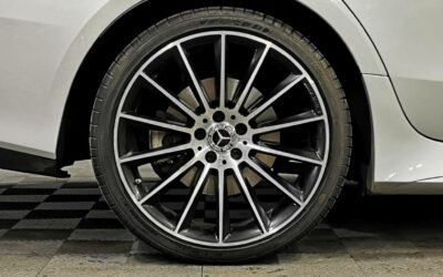 mercedes_classe-cls-400d-4matic-9g-tronic_amg-line_8