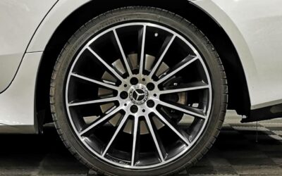 mercedes_classe-cls-400d-4matic-9g-tronic_amg-line_9