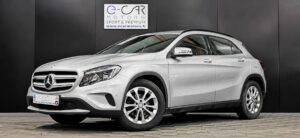 mercedes_classe-gla-200-cdi_sensation_0