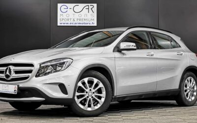 mercedes_classe-gla-200-cdi_sensation_0