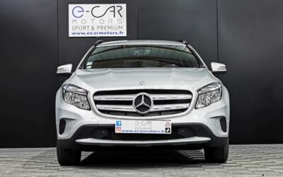 mercedes_classe-gla-200-cdi_sensation_1