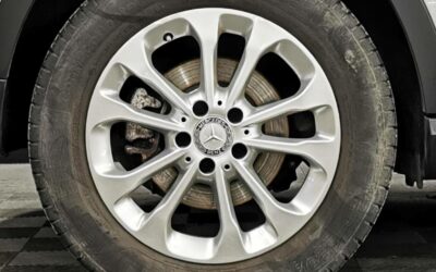 mercedes_classe-gla-200-cdi_sensation_10