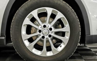 mercedes_classe-gla-200-cdi_sensation_11