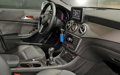 mercedes_classe-gla-200-cdi_sensation_12