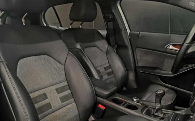 mercedes_classe-gla-200-cdi_sensation_13