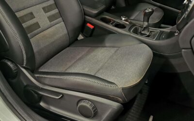 mercedes_classe-gla-200-cdi_sensation_14