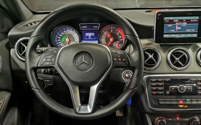 mercedes_classe-gla-200-cdi_sensation_15