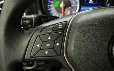 mercedes_classe-gla-200-cdi_sensation_16