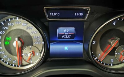 mercedes_classe-gla-200-cdi_sensation_18