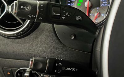 mercedes_classe-gla-200-cdi_sensation_19