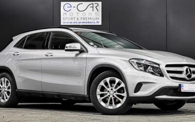 mercedes_classe-gla-200-cdi_sensation_2