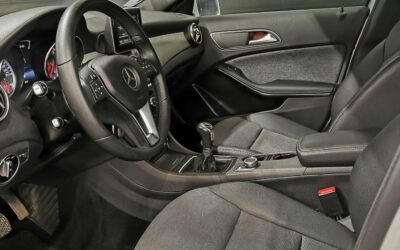 mercedes_classe-gla-200-cdi_sensation_20