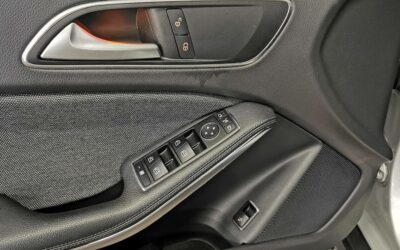 mercedes_classe-gla-200-cdi_sensation_21