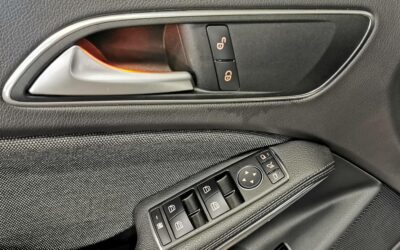 mercedes_classe-gla-200-cdi_sensation_22