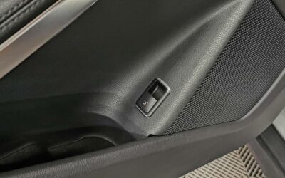 mercedes_classe-gla-200-cdi_sensation_23