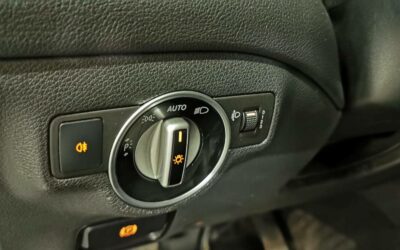 mercedes_classe-gla-200-cdi_sensation_24