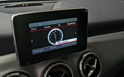 mercedes_classe-gla-200-cdi_sensation_25