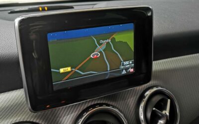 mercedes_classe-gla-200-cdi_sensation_26